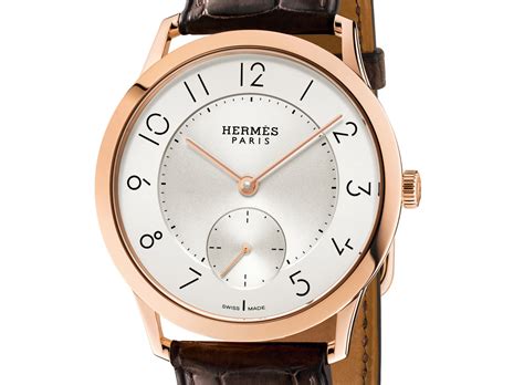 hermes è mecxcxcxxcux xcxcxc|hermes watches wikipedia.